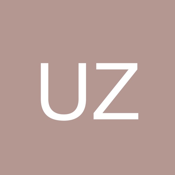 umizahn